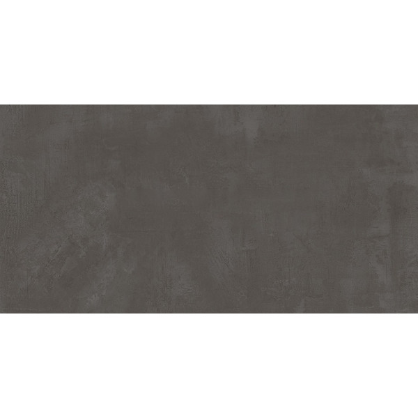 Плитка Teo Ceramics Chicago Anthracite W M NR Mat 308х608