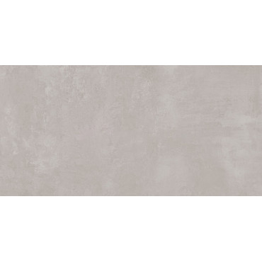 Плитка Teo Ceramics Chicago Grey W M NR Mat 308х608