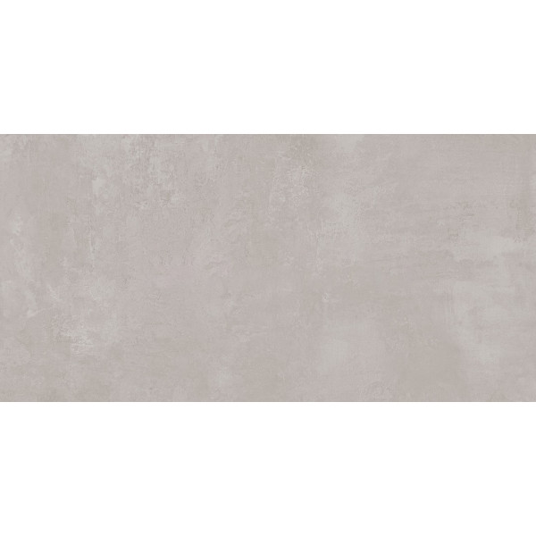 Плитка Teo Ceramics Chicago Grey W M NR Mat 308х608
