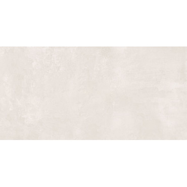 Плитка Teo Ceramics Chicago White W M Nr Mat 308Х608