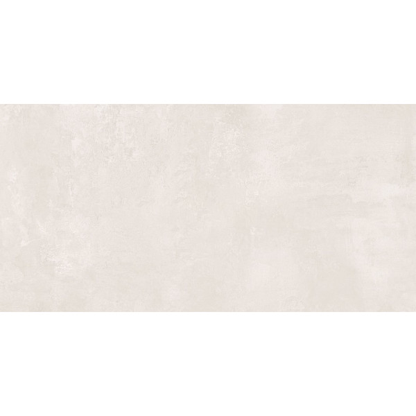Плитка Teo Ceramics Chicago White W M Nr Mat 308Х608