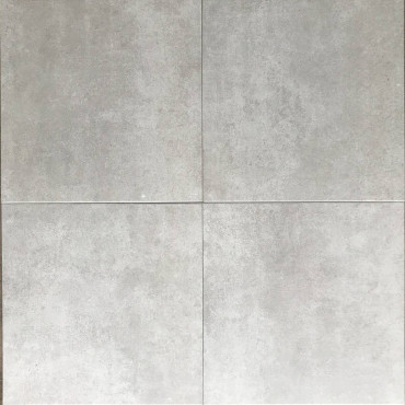 Плитка Teo Ceramics Dortmund Dark Grey F P 470x470x8 NR Mat 1