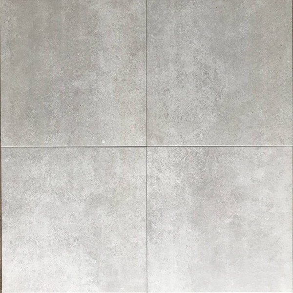 Плитка Teo Ceramics Dortmund Dark Grey F P 470x470x8 NR Mat 1