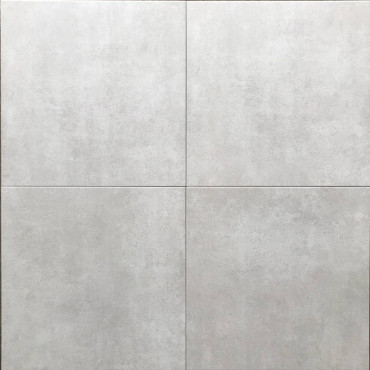 Плитка Teo Ceramics Dortmund Grey F P 470x470x8 NR Mat 1
