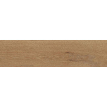 Плитка Teo Ceramics Ecowood Gold F PR 150x600x8.5 NR Mat 1