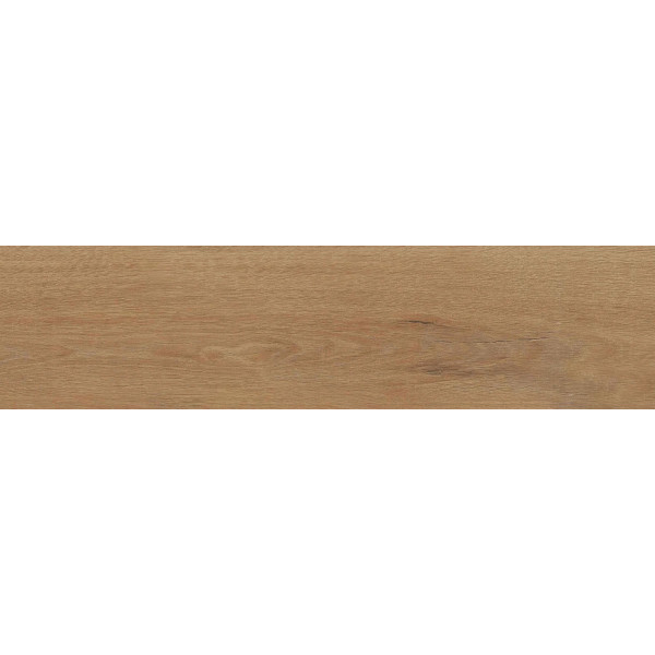 Плитка Teo Ceramics Ecowood Gold F PR 150x600x8.5 NR Mat 1