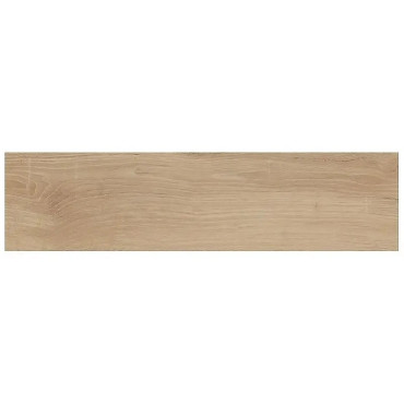 Плитка Teo Ceramics Ecowood Honey F PR NR Mat 150х600