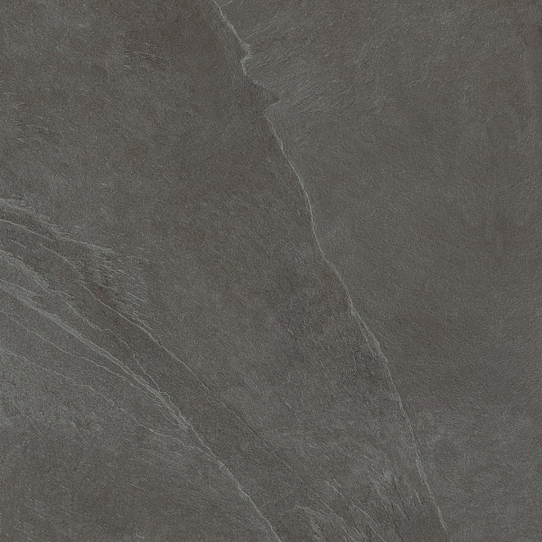 Плитка Teo Ceramics Leon Anthracite F P R Mat 600х600х8