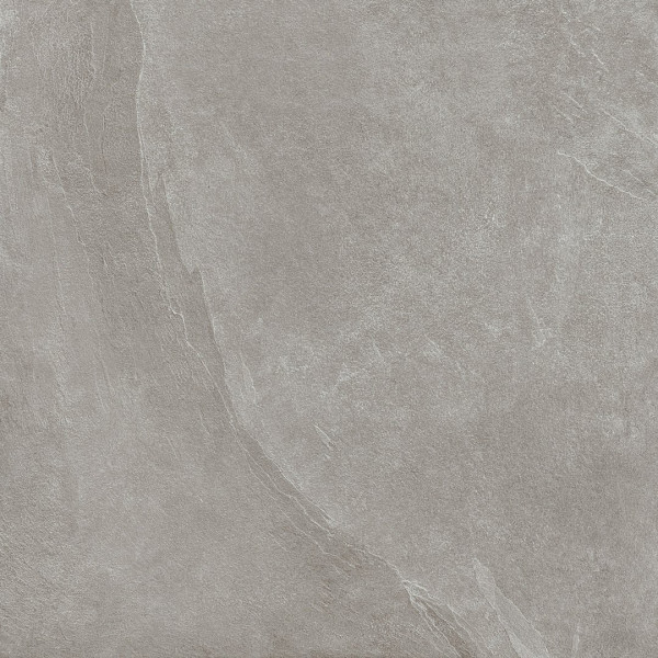 Плитка Teo Ceramics Leon Grey F P R Mat 600х600х8