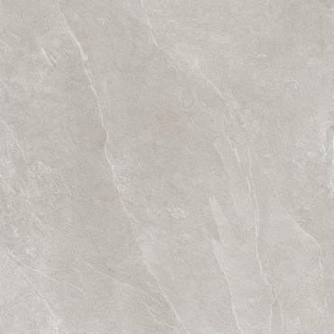 Плитка Teo Ceramics Leon Silver F P R Mat 600х600х8