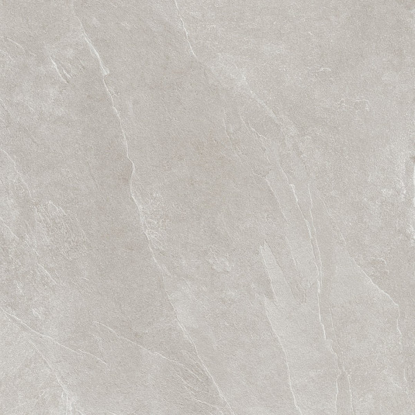 Плитка Teo Ceramics Leon Silver F P R Mat 600х600х8