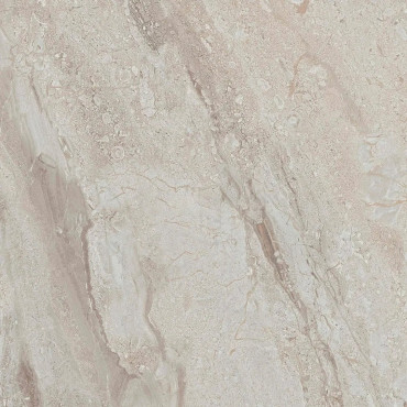 Плитка Teo Ceramics Lithos Beige F P Glossy R 600х600