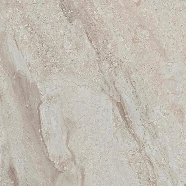 Плитка Teo Ceramics Lithos Beige F P Glossy R 600х600