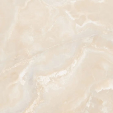 Плитка Teo Ceramics Majestic Cream F P 600x600x8 R Satin 1