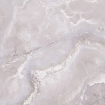 Плитка Teo Ceramics Majestic Pearl F P R Satin 600х600х8