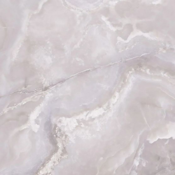 Плитка Teo Ceramics Majestic Pearl F P R Satin 600х600х8