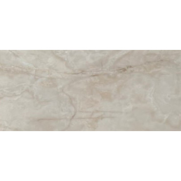 Плитка Teo Ceramics Majestino Pearl W M NR Saten 308х608