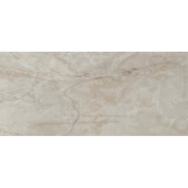 Плитка Teo Ceramics Majestino Pearl W M NR Saten 308х608