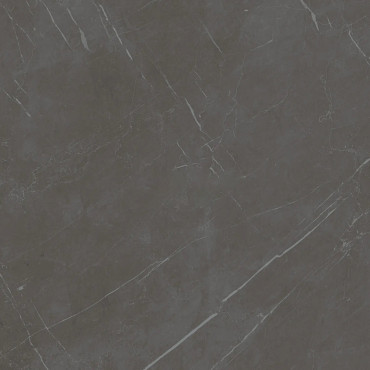 Плитка Teo Ceramics Marmolino Anthracite F P R Mat 600х600х8