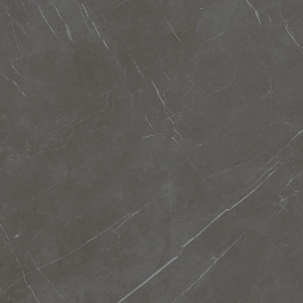 Плитка Teo Ceramics Marmolino Anthracite F P R Mat 600х600х8