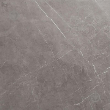 Плитка Teo Ceramics Marmolino Silver F P R Mat 600х600х8