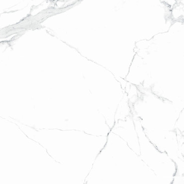 Плитка Teo Ceramics Montero Silver F P 470x470x8 Nr Satin 1