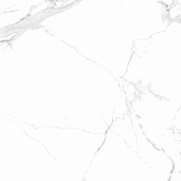 Плитка Teo Ceramics Montero Silver F P 470x470x8 Nr Satin 1