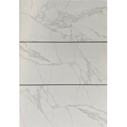 Плитка Teo Ceramics ...