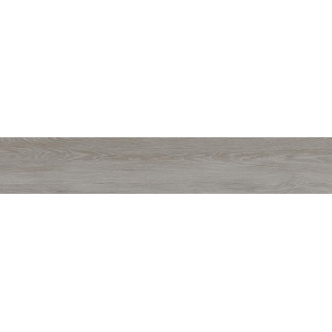 Плитка Teo Ceramics Munchen Grey F PR 150x900x8 R Mat 1