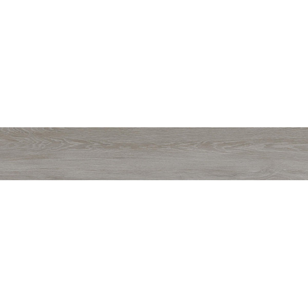 Плитка Teo Ceramics Munchen Grey F PR 150x900x8 R Mat 1