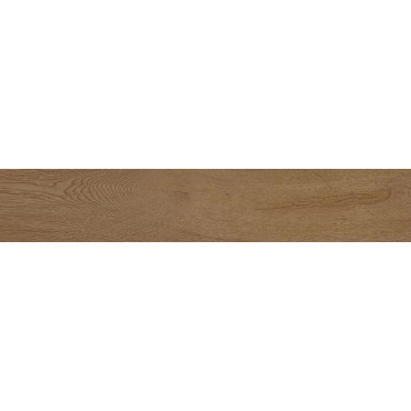 Плитка Teo Ceramics Natura Honey F PR R Mat 198х1200х8