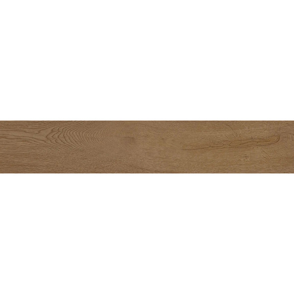 Плитка Teo Ceramics Natura Honey F PR R Mat 198х1200х8