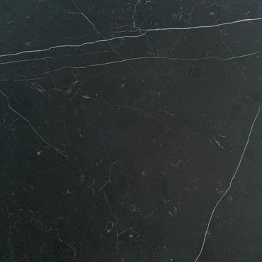 Плитка Teo Ceramics Nero Black F P Nr Mat 470Х470