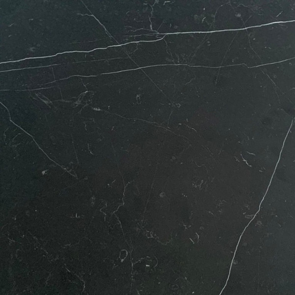 Плитка Teo Ceramics Nero Black F P Nr Mat 470Х470