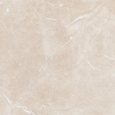 Плитка Teo Ceramics Perfecto Beige F P NR Mat 470х470