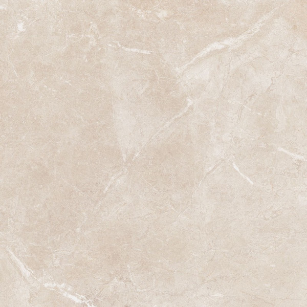Плитка Teo Ceramics Perfecto Beige F P NR Mat 470х470