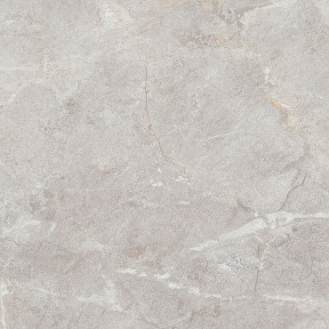 Плитка Teo Ceramics Perfecto Silver F P Nr Mat 470Х470