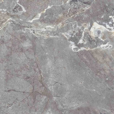Плитка Teo Ceramics Snake Stone Grey F PC R Sugar 600х600