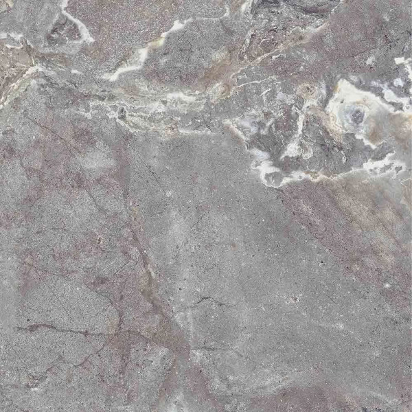 Плитка Teo Ceramics Snake Stone Grey F PC R Sugar 600х600
