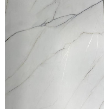 Плитка Teo Ceramics Sonata Pearl F P R Satin 600х600х8