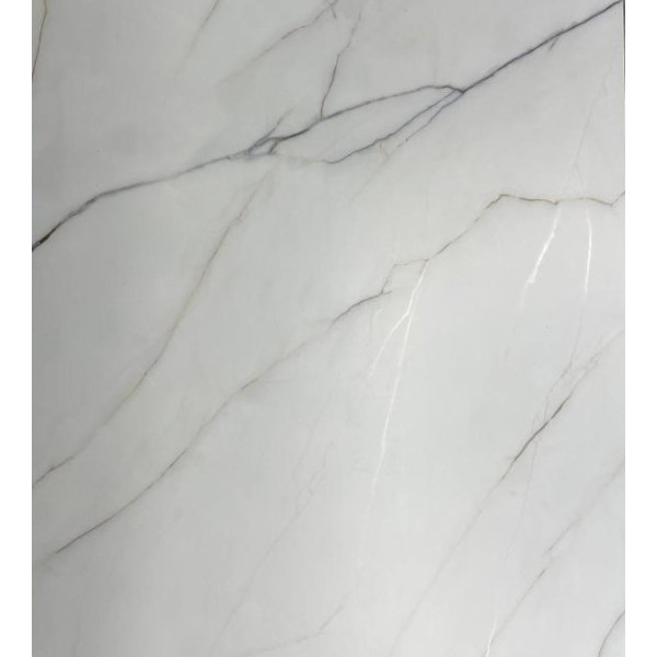 Плитка Teo Ceramics Sonata Pearl F P R Satin 600х600х8