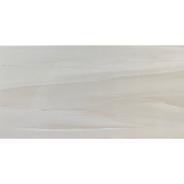 Плитка Teo Ceramics Sorento Pearl W M Nr Glossy 308х608х8,5