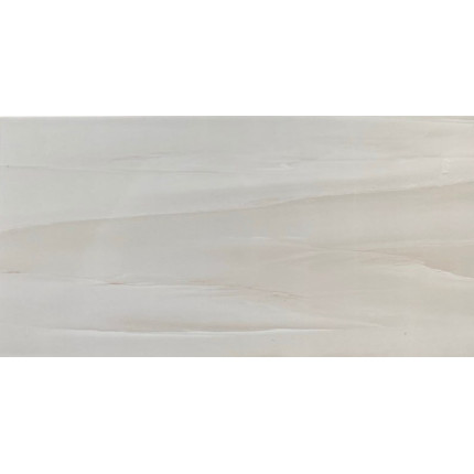 Плитка Teo Ceramics ...