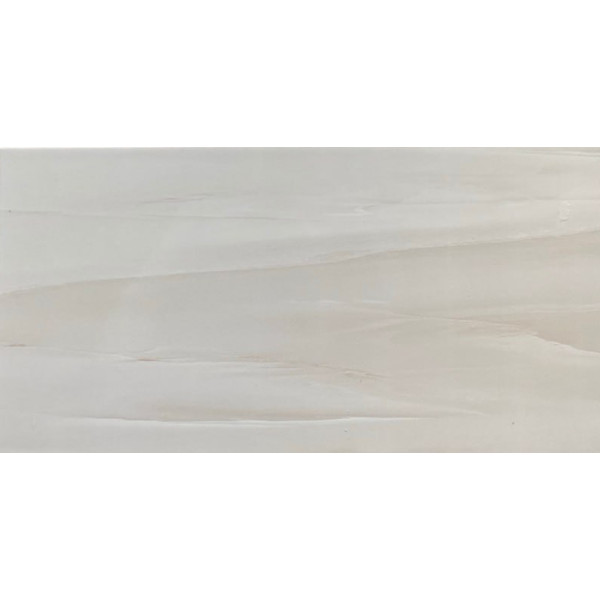 Плитка Teo Ceramics Sorento Pearl W M Nr Glossy 308х608х8,5