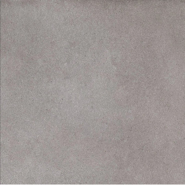 Плитка Teo Ceramics Stark Dark Grey F P RN Mat 600х600х8