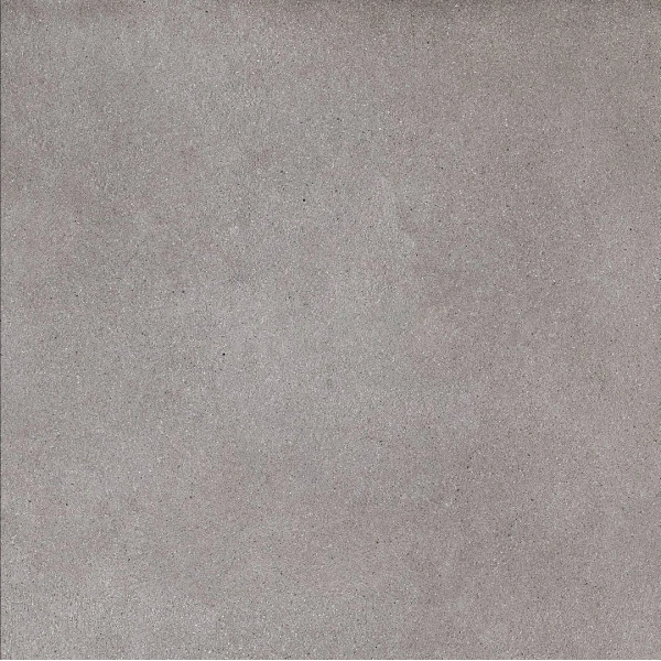 Плитка Teo Ceramics Stark Dark Grey F P RN Mat 600х600х8