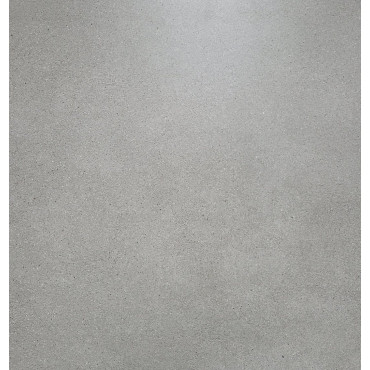 Плитка Teo Ceramics Stark Grey F P Rn Mat 600х600х8