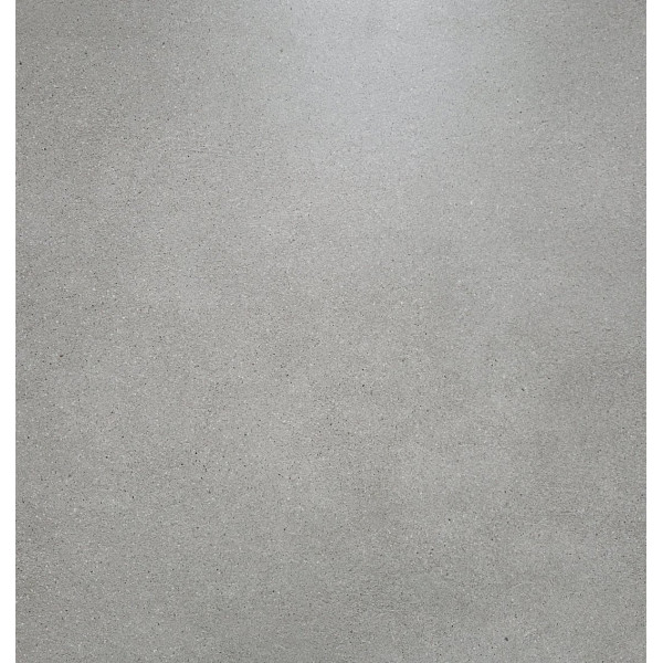 Плитка Teo Ceramics Stark Grey F P Rn Mat 600х600х8