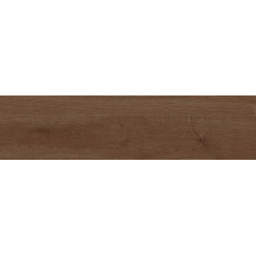 Плитка Teo Ceramics Sumatra Brown F Pr 150x600x8.5 Nr Mat 1