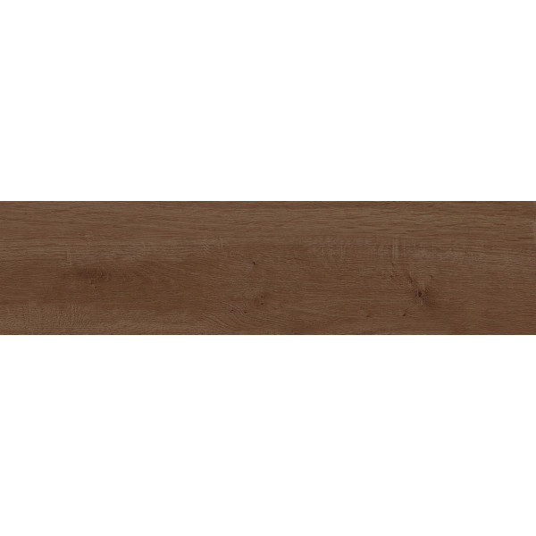 Плитка Teo Ceramics Sumatra Brown F Pr 150x600x8.5 Nr Mat 1